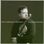 Album Tchaikowsky & Bruch: Violin Concertos de Max Bruch / Frank Peter Zimmermann