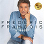 Album Forever (Best of) de Frédéric François