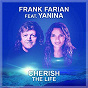 Album Cherish (The Life) de Frank Farian
