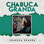 Album Chabuca Granda de Chabuca Granda