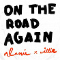 Album On The Road Again de Willie Nelson / Alanis Morissette & Willie Nelson
