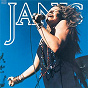 Album Janis de Janis Joplin