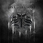 Album Don't Fall Asleep (Horror, Pt. II) (Live in Helsinki) de Swallow the Sun
