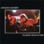 Album Pulsion / Sous La Mer de Jacques Loussier