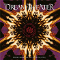 Album Lost Not Forgotten Archives: When Dream And Day Reunite (Live) de Dream Theater