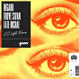 Album You (KC Lights Remix) de Troye Sivan / Regard, Troye Sivan & KC Lights / KC Lights