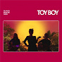 Album Toy Boy de Dimartino / Colapesce, Dimartino, Ornella Vanoni / Ornella Vanoni