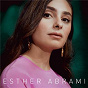 Album Sunken Dreams de Alban Claudin / Esther Abrami & Alban Claudin