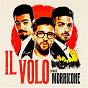 Album IL VOLO SINGS MORRICONE de Il Volo, Ennio Morricone / Ennio Morricone