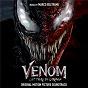 Album Venom: Let There Be Carnage (Original Motion Picture Soundtrack) de Marco Beltrami