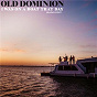 Album I Was On a Boat That Day (Radio Edit) de Old Dominion