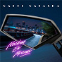 Album Noches en Miami de Natti Natasha