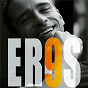 Album 9 (Remastered 192 khz) de Eros Ramazzotti