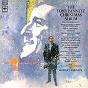 Album Snowfall: The Tony Bennett Christmas Album de Tony Bennett
