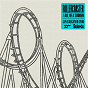 Album Rollercoaster de Calvin Harris / Love Regenerator, Solardo, Calvin Harris / Solardo