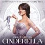 Album Million To One (from the Amazon Original Movie "Cinderella") de Camila Cabello
