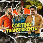 Album Cortina Transparente (Ao Vivo) de Dennis / Marcos & Belutti, Dennis
