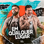 Album Em Qualquer Lugar (Ao Vivo) de Marcos & Belutti