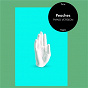 Album Peaches (Piano Version) de Flying Fingers