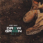 Album DIRT BOY Vol. 2 - EP de Drew Green