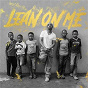 Album Lean on Me (Worldwide Mix) de Kirk Franklin