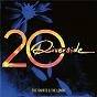 Album Riverside 20 - The Shorts & The Longs de Riverside