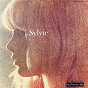 Album 2'35 de bonheur (Edition anniversaire) de Sylvie Vartan