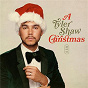 Album A Tyler Shaw Christmas de Tyler Shaw