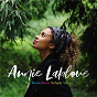 Album Better Days de Annie Lalalove
