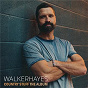 Album AA de Walker Hayes
