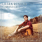Album Combien d'airs (Radio Edit) de Lilian Renaud