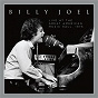 Album New York State of Mind / Everybody Loves You Now (Live at The Great American Music Hall) de Billy Joel