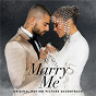 Album Marry Me (Kat & Bastian Duet) de Maluma / Jennifer Lopez & Maluma