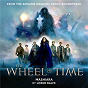 Album Mashiara (Lost Love) (from "The Wheel Of Time" soundtrack) de Lorne Balfe