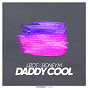 Album Daddy Cool de Boney M. / Lizot X Boney M