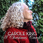 Album A Christmas Carole de Carole King