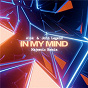Album In My Mind (Majestic Remix) de Alok & John Legend / John Legend