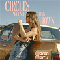 Album Circles Around This Town de Maren Morris