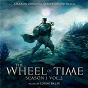 Album The Wheel of Time: Season 1, Vol. 2 (Amazon Original Series Soundtrack) de Lorne Balfe