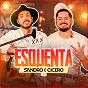 Album Esquenta SeC - EP 2 (Ao Vivo) de Sandro E Cícero