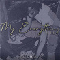 Album My Everything (Part III) de G Herbo / B Lovee & G Herbo