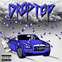 Album Drop Top de Damien