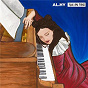 Album Mon ami piano de Al Hy