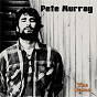 Album The Game (20th Anniversary Release) de Pete Murray