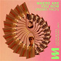 Album Where Are You Now  (Kungs Remix) de Kungs / Lost Frequencies, Calum Scott, Kungs / Calum Scott
