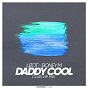 Album Daddy Cool (Club VIP Mix) de Lizot X Boney M / Boney M.