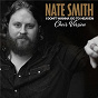 Album I Don't Wanna Go To Heaven (Choir Version) de Nate Smith