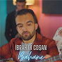 Album Bahane de Ibrahim Cosan