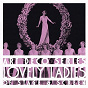 Compilation Art Deco Series: Lovely Ladies of Stage & Screen avec Lee Wiley / Helen Morgan / Adelaïde Hall / Mae West / Ethel Waters...