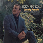 Album Lonely People de Eddy Arnold